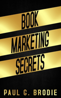Book Marketing Secrets