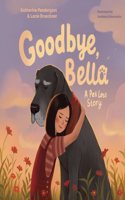 Goodbye, Bella