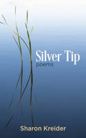 Silver Tip