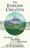 Endless Creative