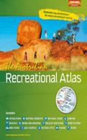The Australian Recreational Atlas