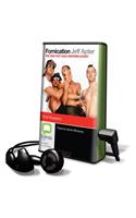 Fornication