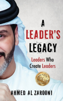 Leader's Legacy