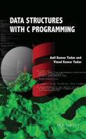 Data Structures with C Programming