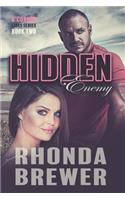 Hidden Enemy