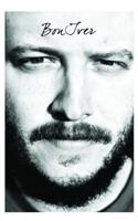 Bon Iver
