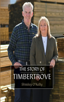 Story of Timbertrove