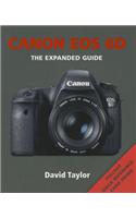 Canon EOS 6D