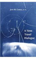 Time Travel Dialogue