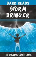 Storm Bringer: (2 Dark Reads)