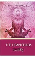 Upanishads