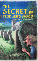 The Secret of Fiddler's Wood