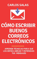 Lee mi correo, ¡por favor!
