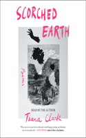 Scorched Earth