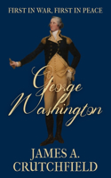 George Washington