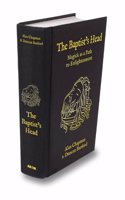 The Baptist's Head Compendium