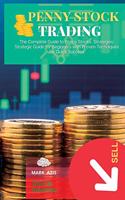 Penny Stock Trading
