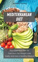 Mediterranean Diet