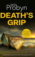 Death's Grip
