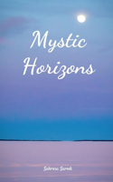 Mystic Horizons