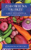 Zdrowie na Talerzu