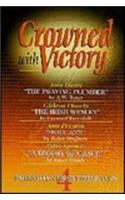 Crowned with Victory