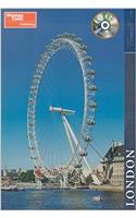 London (Thomas Cook Travellers)
