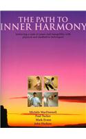 Path to Inner Harmony