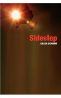 Sidestep