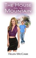 The House on the Mountain