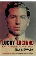 Lucky Luciano