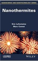 Nanothermites