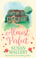 Almost Perfect: (Book 5 Fool's Gold)