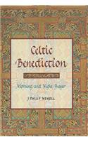 Celtic Benediction