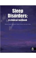 Sleep Disorders - A Clinical Textbook