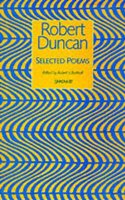 Selected Poems