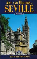 Art and History of Seville