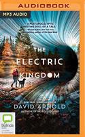 Electric Kingdom