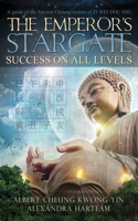 Emperor's Stargate - Success on All Levels