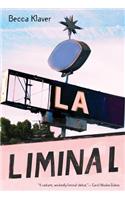 La Liminal