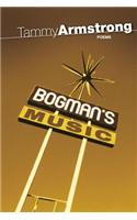 Bogman's Music
