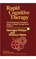 Rapid Cognitive Therapy