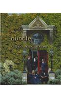 Oundle