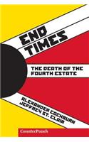 End Times