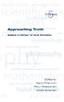 Approaching Truth