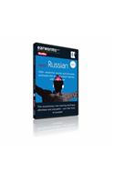 Berlitz Language: Rapid Russian: v. 1