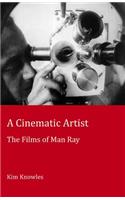 Cinematic Artist
