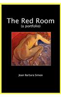 Red Room (a Portfolio)