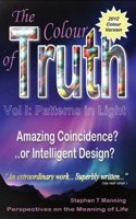 THE COLOUR OF TRUTH