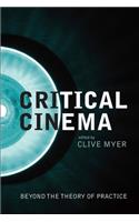 Critical Cinema